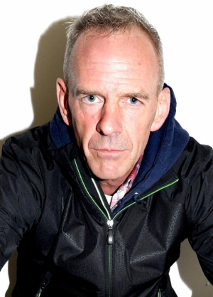Fatboy Slim