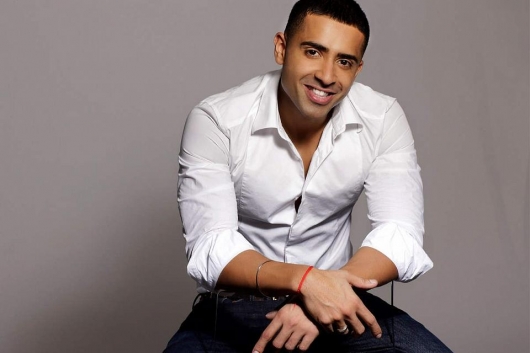 Jay Sean