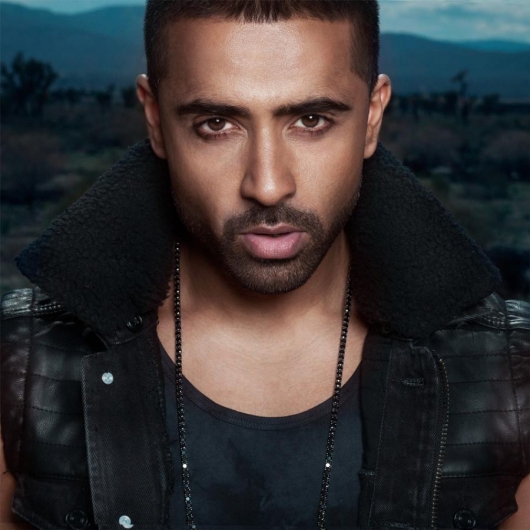 Jay Sean Jay Sean