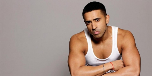 Jay Sean Jay Sean