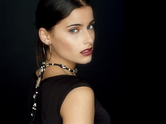 Nelly Furtado Nelly Furtado