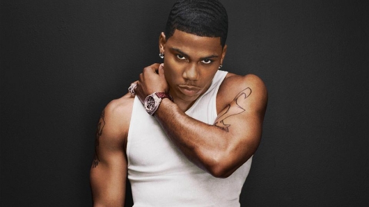 Nelly Nelly