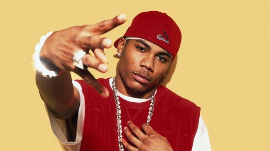 Nelly Nelly