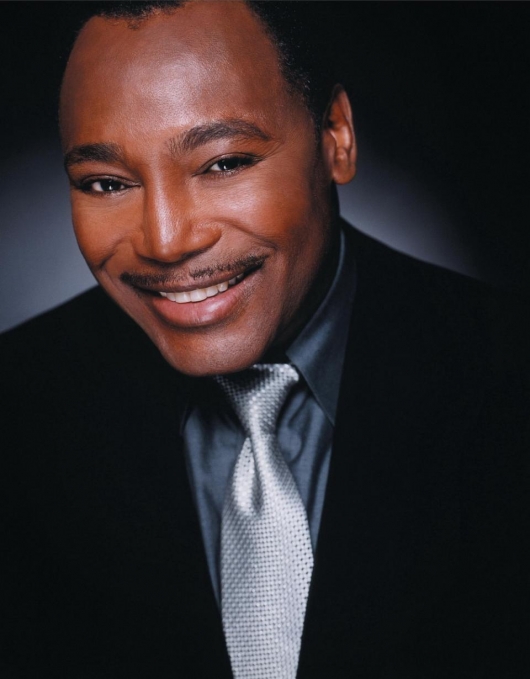 GEORGE BENSON GEORGE BENSON