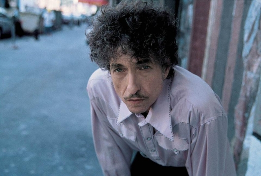 Bob Dylan Bob Dylan