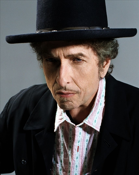 Bob Dylan Bob Dylan
