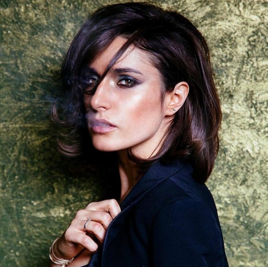 Рита Челмакова