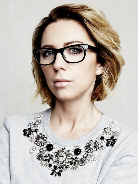 Рита Митрофанова