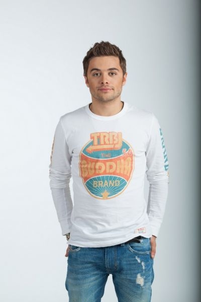 Илья Глинников