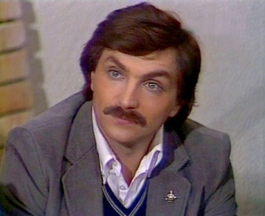 Амаяк Акопян