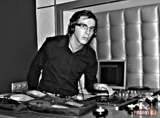 DJ Fashion DJ Fashion