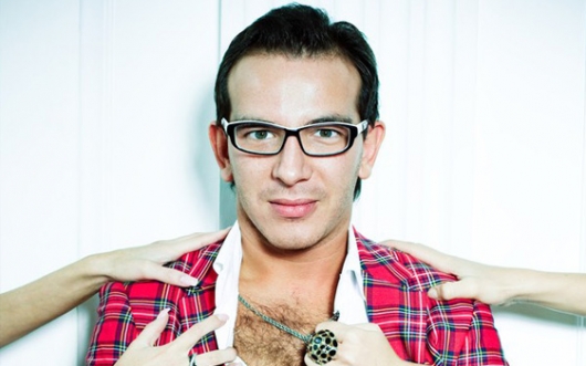 DJ Fashion DJ Fashion