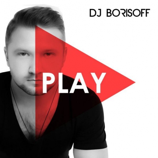 DJ Borisoff DJ Borisoff