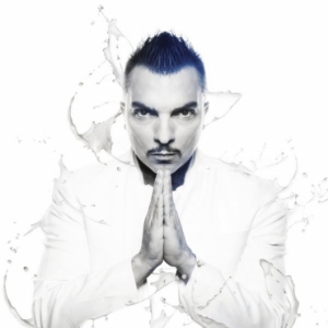 Alex Gaudino