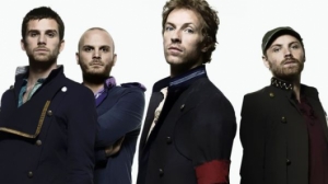 Franz Ferdinand