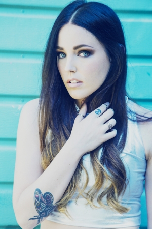 MIRIAM BRYANT