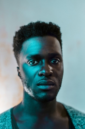 KWABS