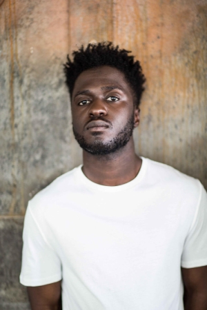 KWABS