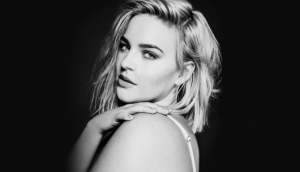 ANNE-MARIE