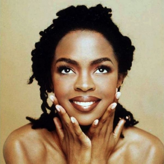 Lauryn Hill Lauryn Hill