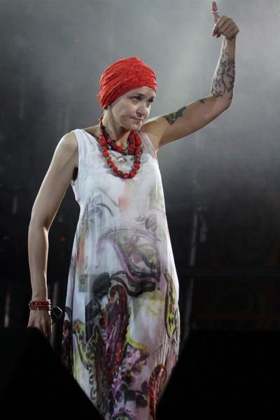 Инна Желанная Инна Желанная