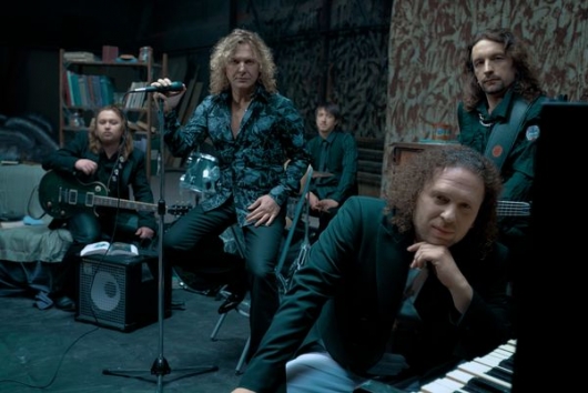 БЕЛЫЙ ОРЕЛ БЕЛЫЙ ОРЕЛ