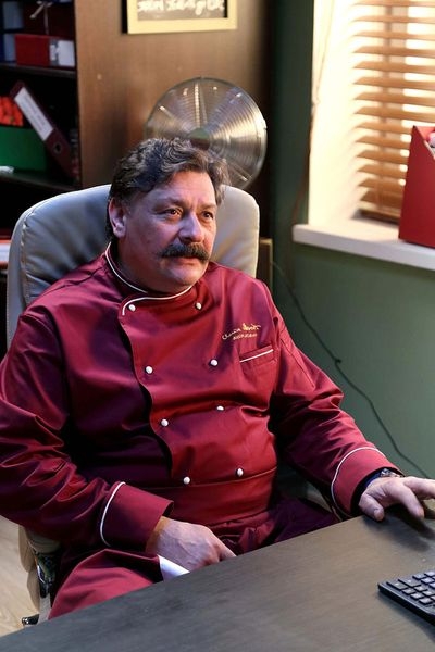 Дмитрий Назаров Дмитрий Назаров