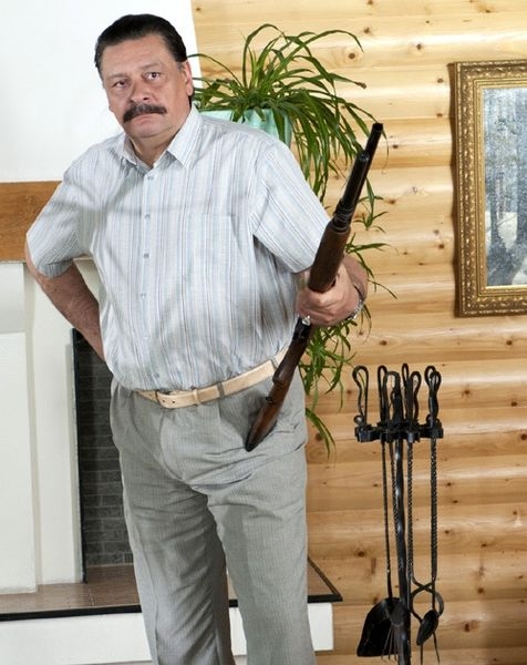 Дмитрий Назаров Дмитрий Назаров