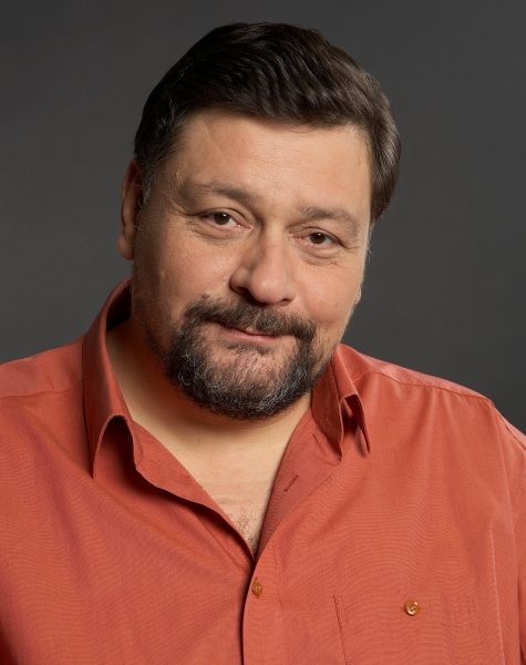 Дмитрий Назаров Дмитрий Назаров