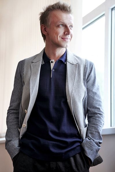 Антон Комолов Антон Комолов