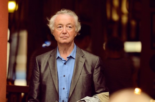 Лион Измайлов