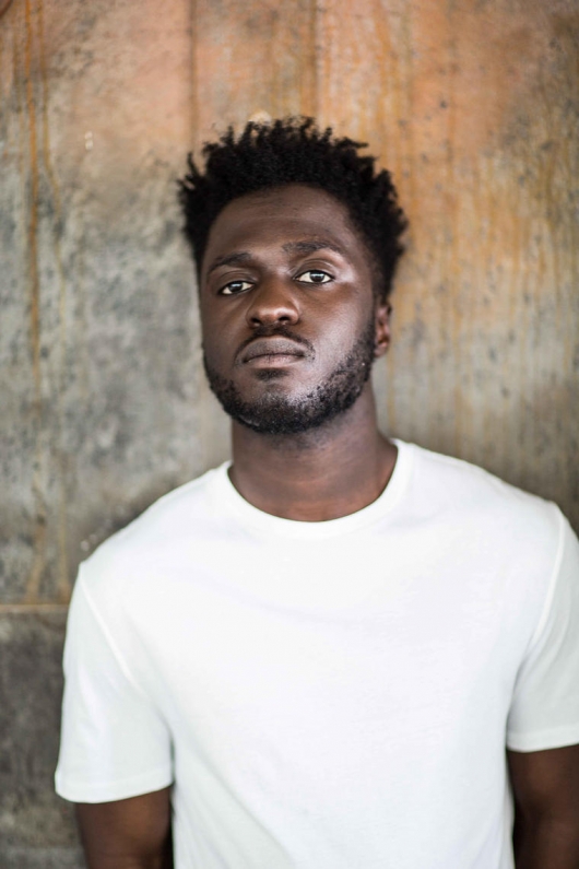 KWABS KWABS