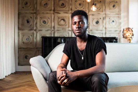 KWABS KWABS