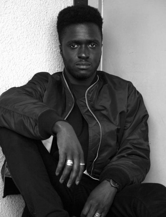 KWABS KWABS
