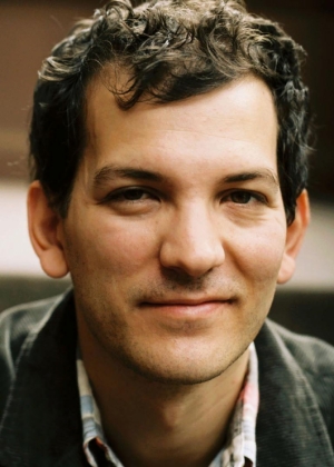BRAD MEHLDAU
