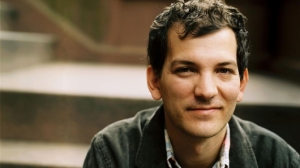 BRAD MEHLDAU