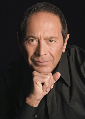 Paul Anka