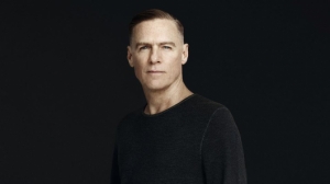 Bryan Adams