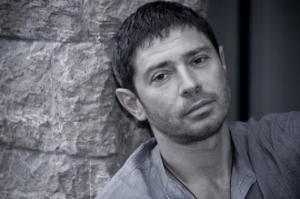 Валерий Николаев