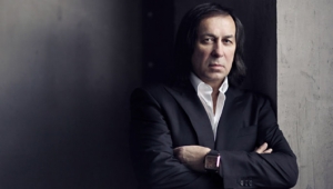 Александр Иншаков