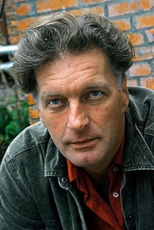 Сергей Колесников