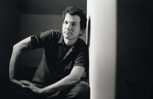 BRAD MEHLDAU BRAD MEHLDAU
