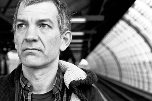 BRAD MEHLDAU BRAD MEHLDAU