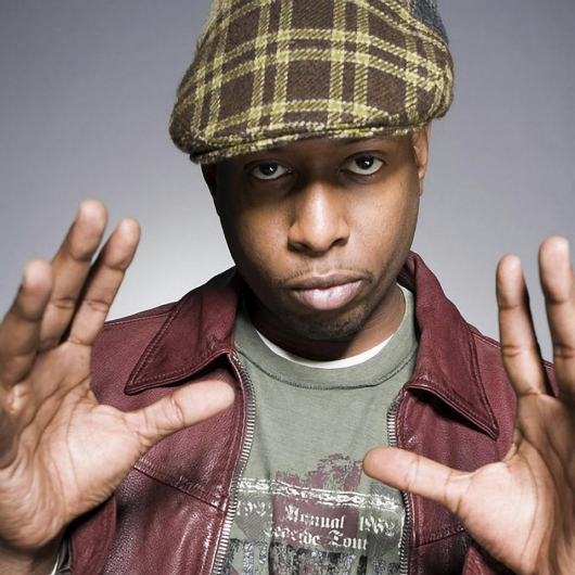 Talib Kweli Talib Kweli