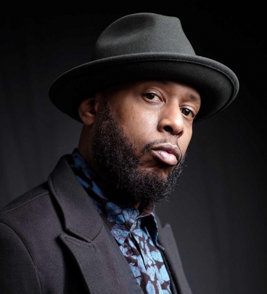 Talib Kweli Talib Kweli
