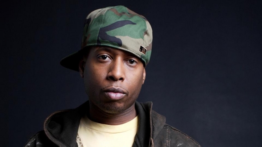 Talib Kweli Talib Kweli