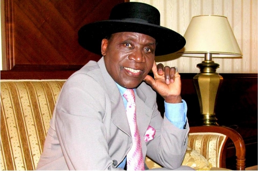 AFRIC SIMONE AFRIC SIMONE