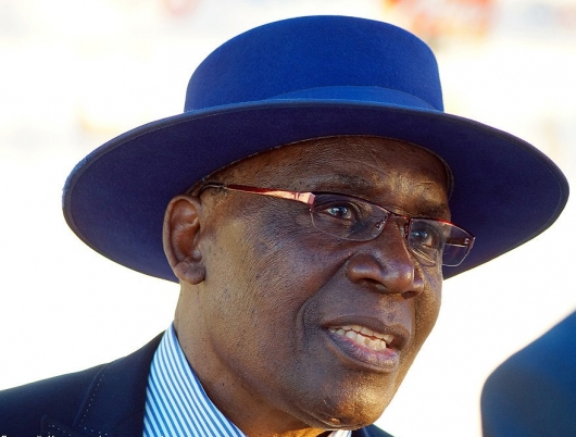 AFRIC SIMONE AFRIC SIMONE