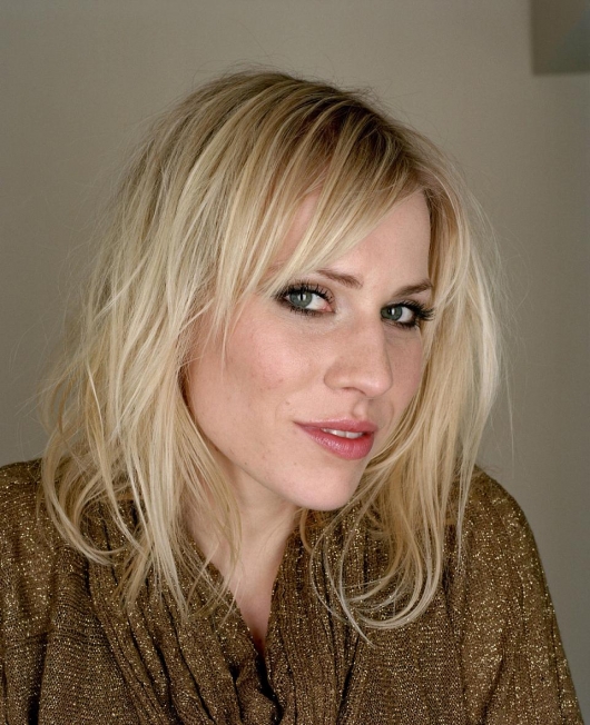 Natasha Bedingfield Natasha Bedingfield