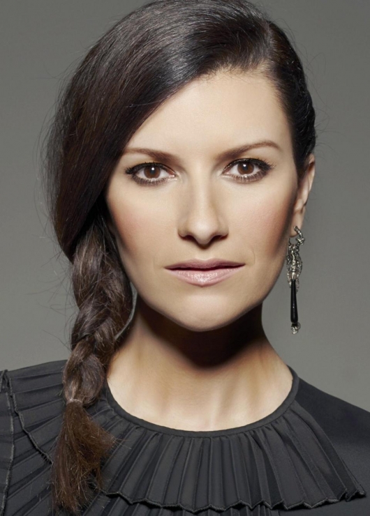 Laura Pausini Laura Pausini